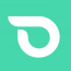 Design In Mind, LLC logo